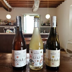 LOCANDA LA MOTTA 1362311