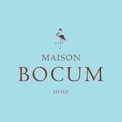 Maison Bocum 841547
