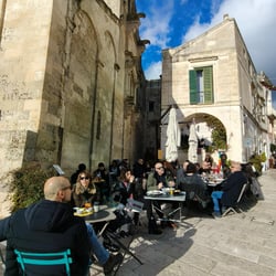 Materia prima bistrot 1293404