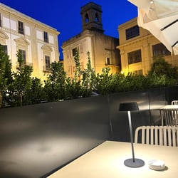 Millesuoli Enoteca Siciliana ! Palermo 1373396