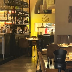 Millesuoli Enoteca Siciliana ! Palermo 1373397