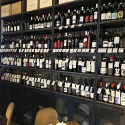 Millesuoli Enoteca Siciliana ! Palermo 1373398