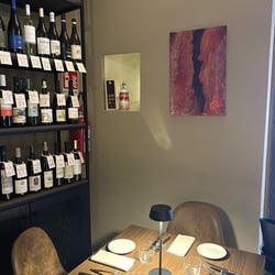 Millesuoli Enoteca Siciliana ! Palermo 1373399