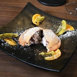 Millesuoli Enoteca Siciliana ! Palermo 1373400