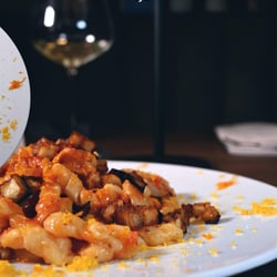 Millesuoli Enoteca Siciliana ! Palermo 1373401