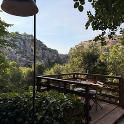 Mosto Cava e Cucina 1371350
