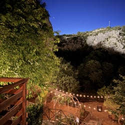 Mosto Cava e Cucina 1371352