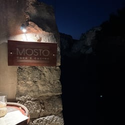Mosto Cava e Cucina 1371355