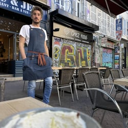 Nabu et Jero 847958