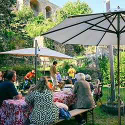Nouveau cafe des simples 1362494