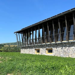 Ostavals 1381293