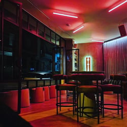 Obscura Athens 914532
