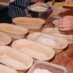 Orto Bistro Bakery 1299919