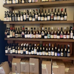 Osteria De Magazzini 1360783