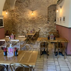 Osteria De Magazzini 1360784