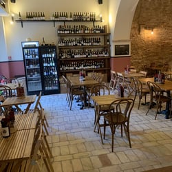 Osteria De Magazzini 1360785