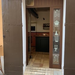 Osteria De Magazzini 1360787