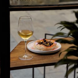 Petnat 877270