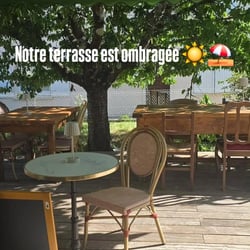 Que du Bonheur + Vagabon 1373904