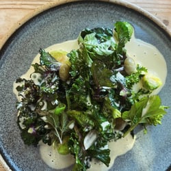 Rabarbergaarden 1314988