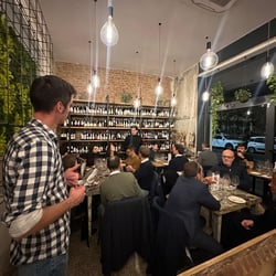 Sciuma Enoteca Naturale 1393940