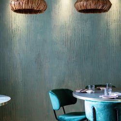 Shabu Lecco 1351196