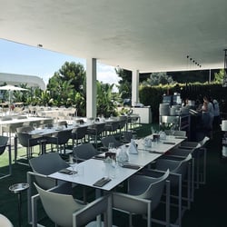 Stella Garden Bar 1387869