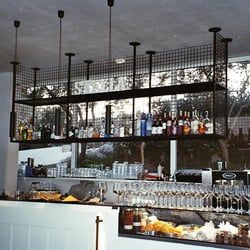 Stella Garden Bar 1387871