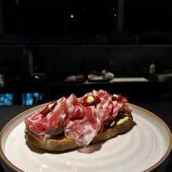 Stella Garden Bar 1387874