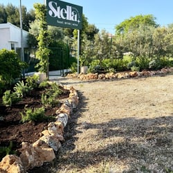 Stella Garden Bar 1359965