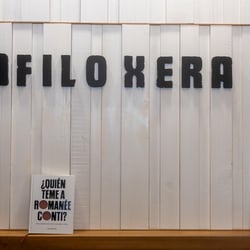 Taberna A Filoxera 1376732