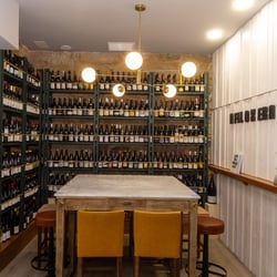 Taberna A Filoxera 1376761
