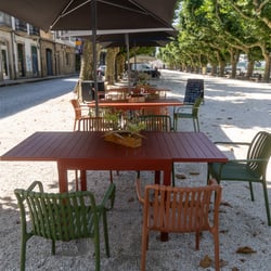 Taberna A Filoxera 1376793