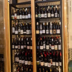 Taberna A Filoxera 1376795
