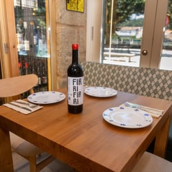 Taberna A Filoxera 1376796