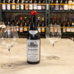 Taberna A Filoxera 1376798