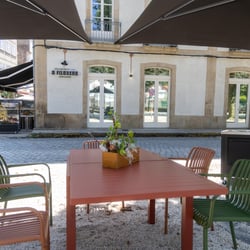 Taberna A Filoxera 1376800