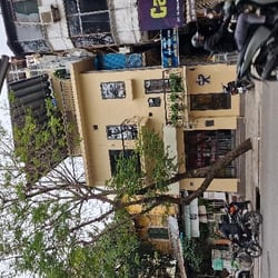 Vin Hơi 879885