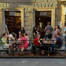 Vineria Sonora 920750