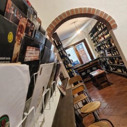 Vineria Sonora 920759