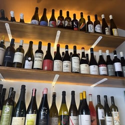 Vino Franco 907874