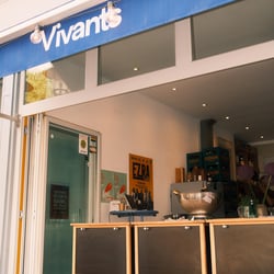 Vivants 1359802