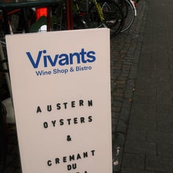 Vivants 1359804