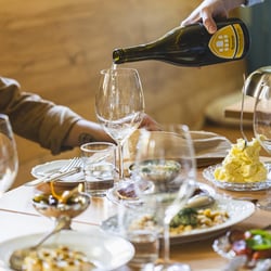 Winnowiercy Natural Wine Bistronomie 1360227