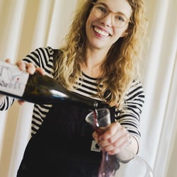Winnowiercy Natural Wine Bistronomie 1360228