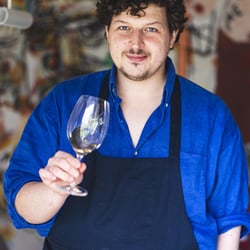 Winnowiercy Natural Wine Bistronomie 1360230