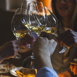 Winnowiercy Natural Wine Bistronomie 1360258