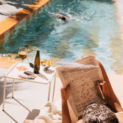 Riviera Hotel 1385759