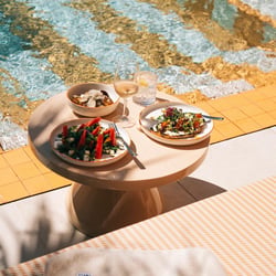 Riviera Hotel 1385760
