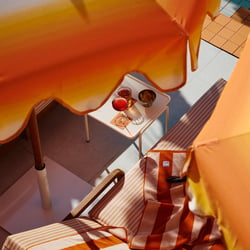 Riviera Hotel 1385766